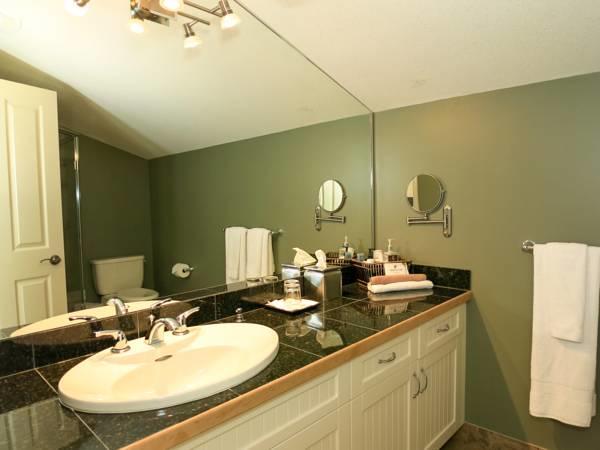 A View Of The Lake B & B West Kelowna Exterior foto